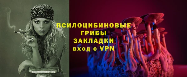 ECSTASY Алексин