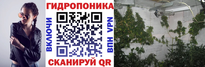 Бошки Шишки сатива  Симферополь 
